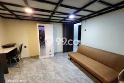 Kost Dijual Lokasi Tenggilis Mejoyo, Surabaya, Spesifikasi 31 Kamar Tidur dan Luas 888m2 Kost Dijual Lokasi Tenggilis Mejoyo, Surabaya, Spesifikasi 31 Kamar Tidur dan Luas 888m2