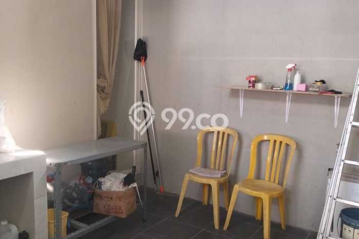 Jual Rumah Minimalis Bagus Punya 2 KT di Bubutan Surabaya SHM Jual Rumah Minimalis Bagus Punya 2 KT di Bubutan Surabaya SHM