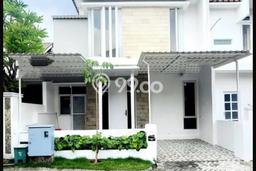 For Sale Rumah Elit Exclusive di Sambikerep, Surabaya For Sale Rumah Elit Exclusive di Sambikerep, Surabaya