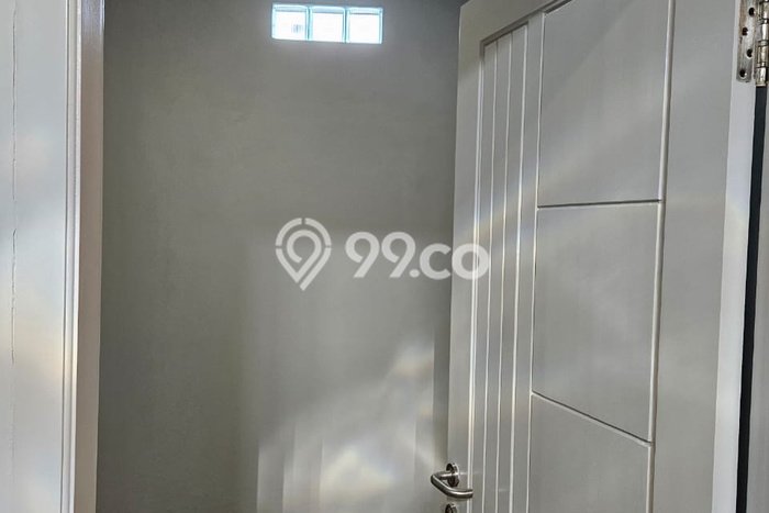 Dijual Rumah Minimalis Bagus Punya 6 KT di Bubutan Surabaya SHM Dijual Rumah Minimalis Bagus Punya 6 KT di Bubutan Surabaya SHM
