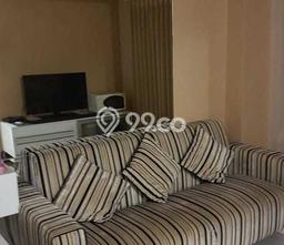 Untuk Dijual Apartemen di Wiyung, Surabaya Punya 2 Kamar Tidur Untuk Dijual Apartemen di Wiyung, Surabaya Punya 2 Kamar Tidur