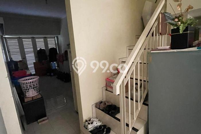 Best Deal Hunian Mewah Ideal dan Luas di Sukolilo, Surabaya Best Deal Hunian Mewah Ideal dan Luas di Sukolilo, Surabaya