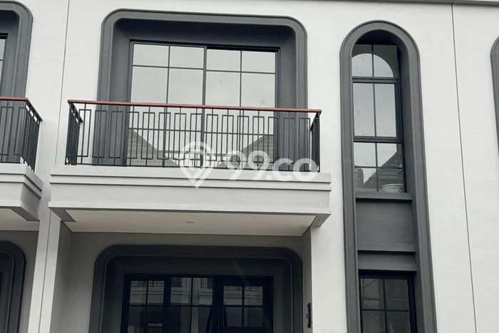 Disewakan segera rumah minimalis strategis 3 Kamar di Wiyung, Surabaya Disewakan segera rumah minimalis strategis 3 Kamar di Wiyung, Surabaya