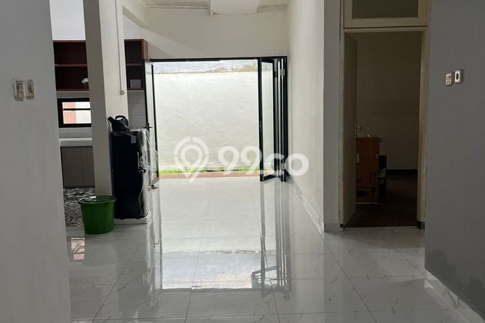 Disewakan Cepat Rumah Kondisi Bagus di Kawasan Sidoarjo, Sidoarjo Disewakan Cepat Rumah Kondisi Bagus di Kawasan Sidoarjo, Sidoarjo