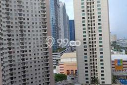 Dijual Segera Apartemen 2 KT & 1 KM di Wiyung, Surabaya Dijual Segera Apartemen 2 KT & 1 KM di Wiyung, Surabaya