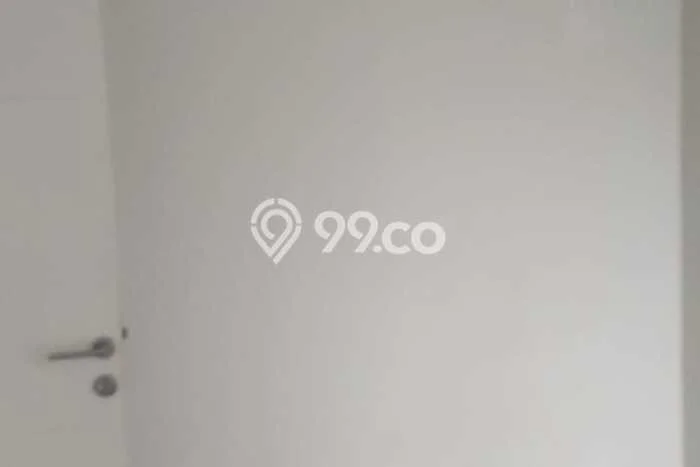 Rumah di , Ready, 2 KT, Dekat Surabaya, Surabaya, LT 72m2m² Bangunan 46m2m² Rumah di , Ready, 2 KT, Dekat Surabaya, Surabaya, LT 72m2m² Bangunan 46m2m²