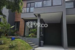 Dijual Rumah 3 Kamar Lokasi Ideal Nyaman dan Strategis di Pandaan Dijual Rumah 3 Kamar Lokasi Ideal Nyaman dan Strategis di Pandaan