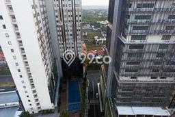 Hunian Apartemen Sewa Terjangkau 29m2 di Sambikerep, Cocok untuk Tempat Tinggal Anda Hunian Apartemen Sewa Terjangkau 29m2 di Sambikerep, Cocok untuk Tempat Tinggal Anda
