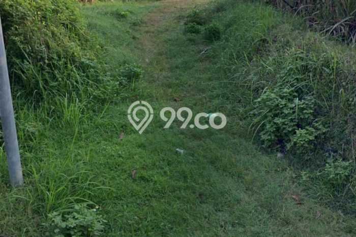 Kavling Tanah untuk Dijual di Mojokerto, Mojokerto, Luas 40754m2 Kavling Tanah untuk Dijual di Mojokerto, Mojokerto, Luas 40754m2