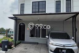 PREMIUM CHOICE! Rumah di Lakarsantri, 2 KT, Lingkungan Strategis, LT 72m2m² LB 84m2m² PREMIUM CHOICE! Rumah di Lakarsantri, 2 KT, Lingkungan Strategis, LT 72m2m² LB 84m2m²