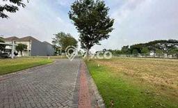 Tanah Kawasan Wiyung, Luas 600m2m², Akses Wiyung, Surabaya, Surabaya Tanah Kawasan Wiyung, Luas 600m2m², Akses Wiyung, Surabaya, Surabaya