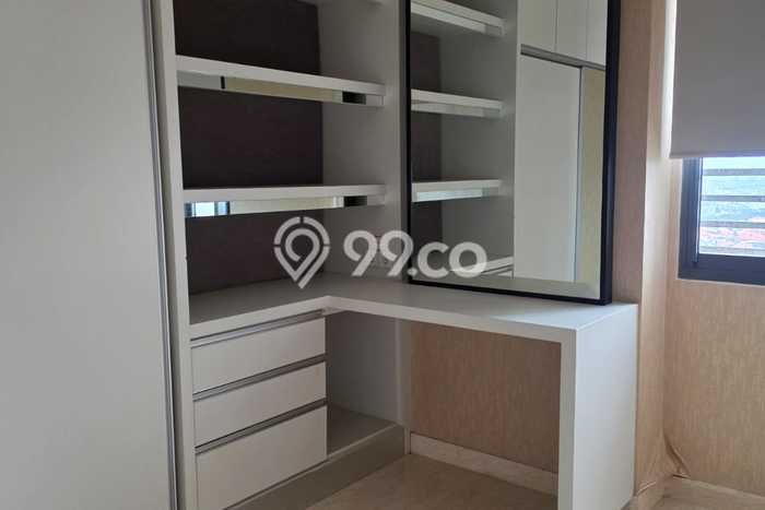 Hunian Apartemen Disewakan Terjangkau 160m2 di Dukuh Pakis, Cocok Dijadikan Tempat Tinggal Anda Hunian Apartemen Disewakan Terjangkau 160m2 di Dukuh Pakis, Cocok Dijadikan Tempat Tinggal Anda