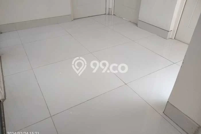 HARGA SPESIAL! Rumah kawasan Tandes, Dekat Fasilitas, 2 KM, LT 72m2m² Bangunan 72m2m² HARGA SPESIAL! Rumah kawasan Tandes, Dekat Fasilitas, 2 KM, LT 72m2m² Bangunan 72m2m²