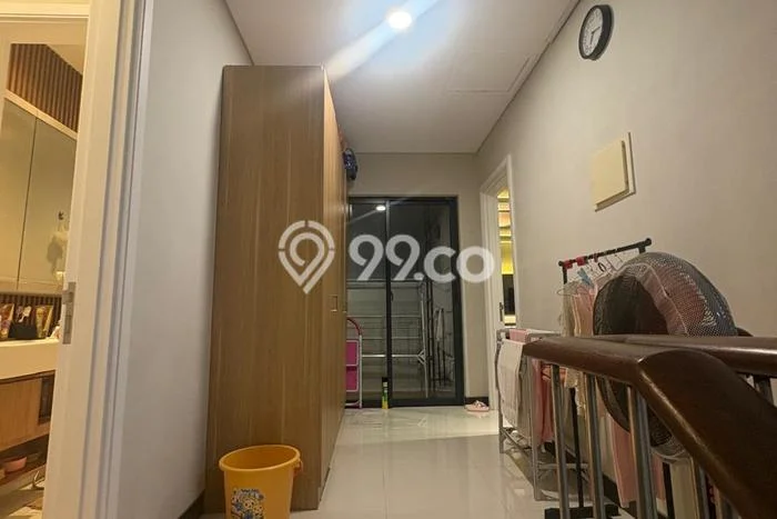 Hot Offer Hunian Mewah Ideal dan Luas di Kenjeran, Surabaya Hot Offer Hunian Mewah Ideal dan Luas di Kenjeran, Surabaya