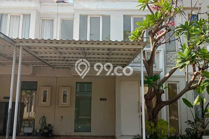 HARGA SPESIAL! Rumah kawasan Tandes, Dekat Fasilitas, 2 KM, LT 72m2m² Bangunan 72m2m² HARGA SPESIAL! Rumah kawasan Tandes, Dekat Fasilitas, 2 KM, LT 72m2m² Bangunan 72m2m²