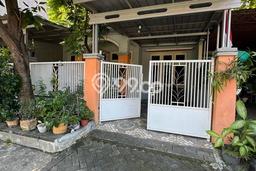 Disewakan Cepat Rumah Kondisi Bagus di Kawasan Sidoarjo, Sidoarjo Disewakan Cepat Rumah Kondisi Bagus di Kawasan Sidoarjo, Sidoarjo