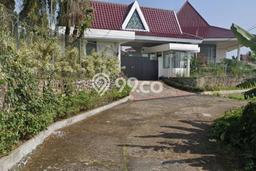 Jual Tanah Kawasan Komersial Kawasan Trawas, Luas 2150m2m², Prospek Bagus Jual Tanah Kawasan Komersial Kawasan Trawas, Luas 2150m2m², Prospek Bagus