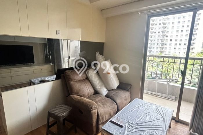 Disewakan Cepat! Hunian Apartemen Hemat di Wiyung, Surabaya 3 Kamar Tidur dan 2 Kamar Mandi Disewakan Cepat! Hunian Apartemen Hemat di Wiyung, Surabaya 3 Kamar Tidur dan 2 Kamar Mandi