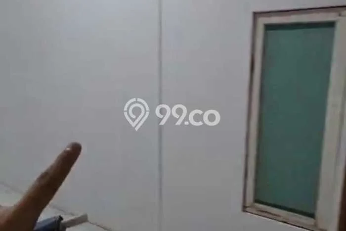 Cocok Untuk Investasi! Dijual Kost di Petemon 28 Kamar Cocok Untuk Investasi! Dijual Kost di Petemon 28 Kamar