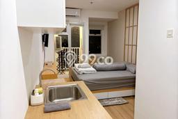 Sewa Apartemen Murah di Tenggilis Mejoyo, Surabaya Lokasi Strategis Sewa Apartemen Murah di Tenggilis Mejoyo, Surabaya Lokasi Strategis