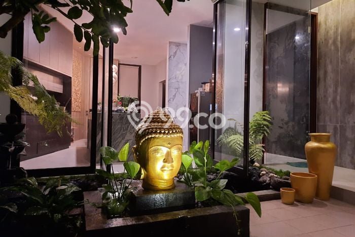 Jual Cepat! Vila Kawasan Bumiaji, Area 2360m2m², Lokasi Strategis akses ke berbagai fasilitas Jual Cepat! Vila Kawasan Bumiaji, Area 2360m2m², Lokasi Strategis akses ke berbagai fasilitas