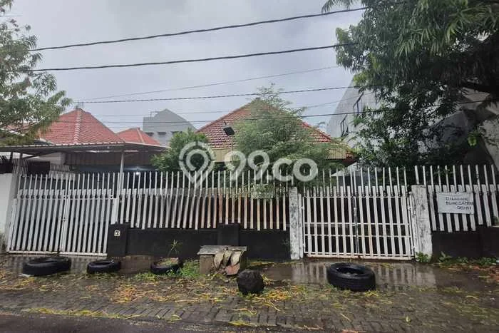 Disewakan Cepat Rumah Kondisi Bagus di Area Wonokromo, Surabaya Disewakan Cepat Rumah Kondisi Bagus di Area Wonokromo, Surabaya