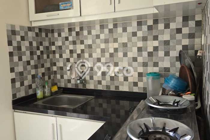 Rumah Modern 3 Kamar Terawat di Kompleks Perumahan Tegalsari, Surabaya Rumah Modern 3 Kamar Terawat di Kompleks Perumahan Tegalsari, Surabaya