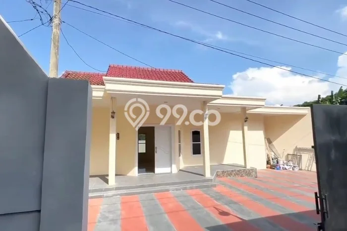 Dijual Vila di Pandaan, Ukuran 365m2m², Area tenang untuk Anda Dijual Vila di Pandaan, Ukuran 365m2m², Area tenang untuk Anda