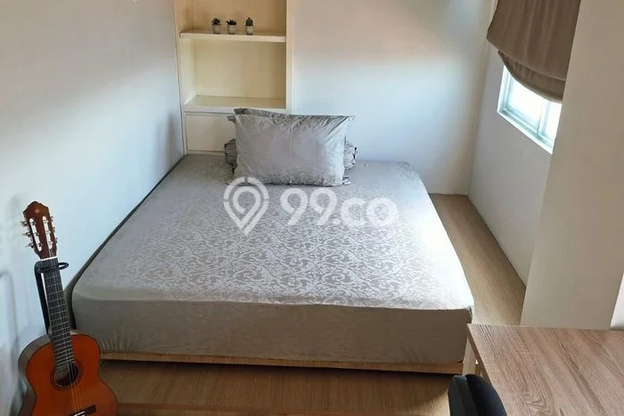 Dijual Apartemen Strategis di Wiyung Surabaya 3 Kamar Tidur Dijual Apartemen Strategis di Wiyung Surabaya 3 Kamar Tidur