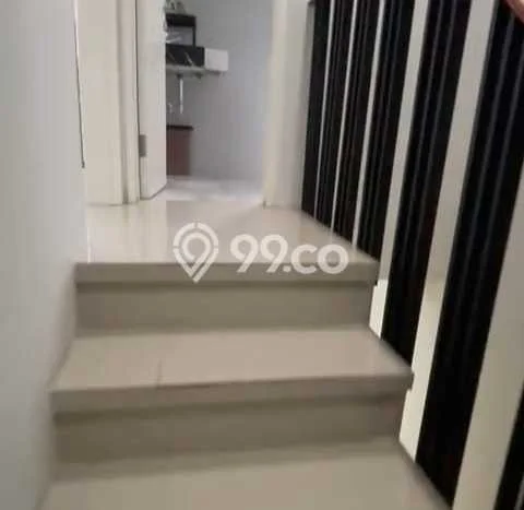Rumah kawasan , Akses ke Pusat Kota, 3 KT, LT 75m2m² LB 86m2m² Rumah kawasan , Akses ke Pusat Kota, 3 KT, LT 75m2m² LB 86m2m²