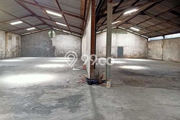 Gudang Favorit Dijual di Waru Sidoarjo Area Pusat Bisnis Gudang Favorit Dijual di Waru Sidoarjo Area Pusat Bisnis