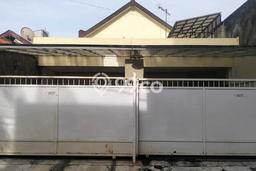 Rumah Minimalis 5 Kamar LT 176m2 di ngagel Rumah Minimalis 5 Kamar LT 176m2 di ngagel