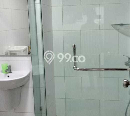 Untuk Dijual Apartemen Strategis di Wiyung Surabaya 2 Kamar Tidur Untuk Dijual Apartemen Strategis di Wiyung Surabaya 2 Kamar Tidur