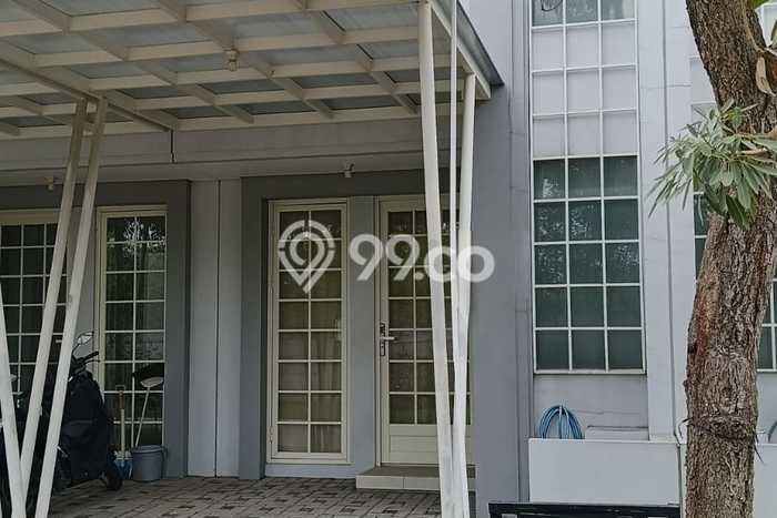 PILIHAN TEPAT! Rumah di Tandes, 3 KM, Dekat Mall, LT 48m2m² LB 48m2m² PILIHAN TEPAT! Rumah di Tandes, 3 KM, Dekat Mall, LT 48m2m² LB 48m2m²