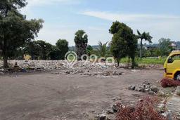 Lahan Dijual Lokasi Gresik, Gresik dengan Luas Tanah 63000m2 dan Status - Lahan Dijual Lokasi Gresik, Gresik dengan Luas Tanah 63000m2 dan Status -