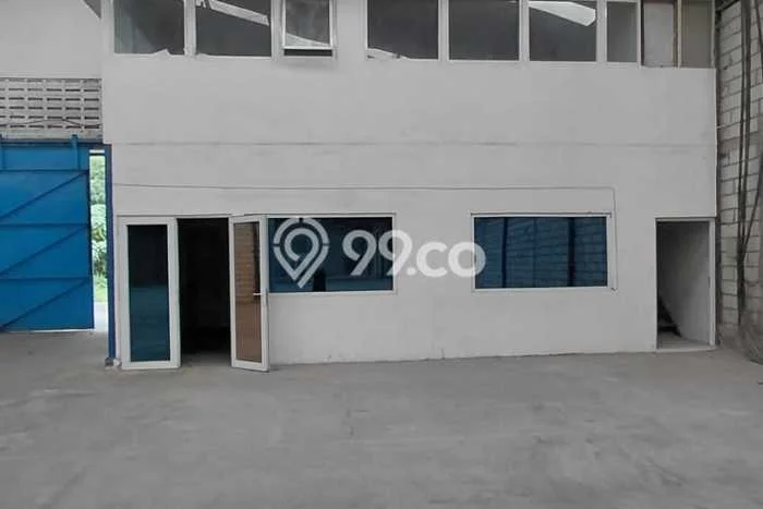 Area Strategis! Disewakan Gudang Lokasi Candi, Sidoarjo Cocok untuk Bisnis Area Strategis! Disewakan Gudang Lokasi Candi, Sidoarjo Cocok untuk Bisnis