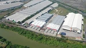Area Strategis! Disewakan Gudang Lokasi Benowo, Surabaya Cocok untuk Bisnis Area Strategis! Disewakan Gudang Lokasi Benowo, Surabaya Cocok untuk Bisnis