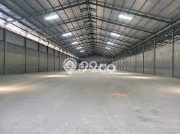 Area Strategis! Disewakan Gudang Lokasi Benowo, Surabaya Cocok untuk Bisnis Area Strategis! Disewakan Gudang Lokasi Benowo, Surabaya Cocok untuk Bisnis