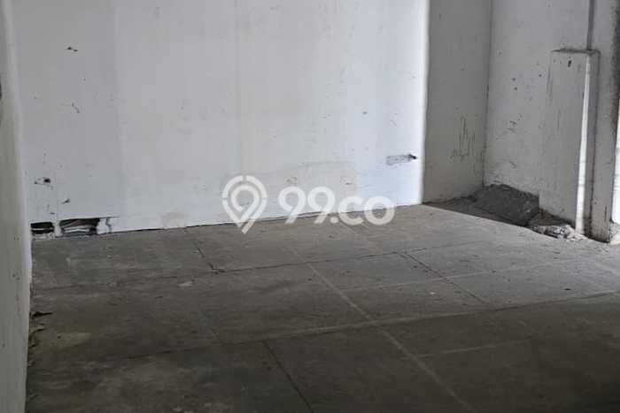 Unit Gudang Tersedia di Waru Spesifikasi LB 2500m2 Unit Gudang Tersedia di Waru Spesifikasi LB 2500m2