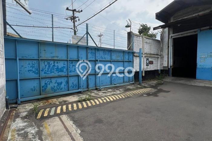 Gudang Favorit Dijual di Sidoarjo Sidoarjo Kawasan Pusat Bisnis Gudang Favorit Dijual di Sidoarjo Sidoarjo Kawasan Pusat Bisnis