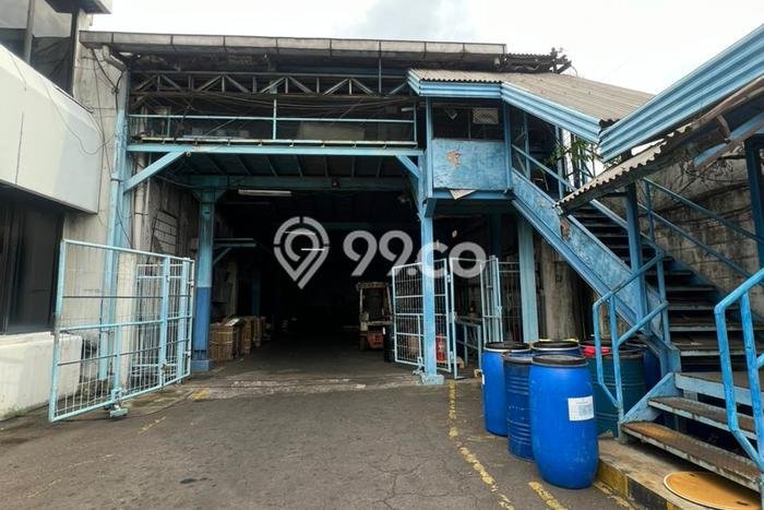 Gudang Favorit Dijual di Sidoarjo Sidoarjo Kawasan Pusat Bisnis Gudang Favorit Dijual di Sidoarjo Sidoarjo Kawasan Pusat Bisnis