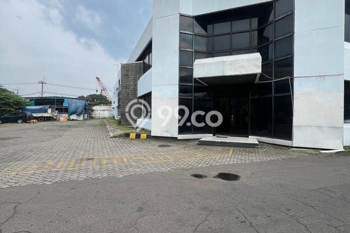 Gudang Favorit Dijual di Sidoarjo Sidoarjo Kawasan Pusat Bisnis Gudang Favorit Dijual di Sidoarjo Sidoarjo Kawasan Pusat Bisnis