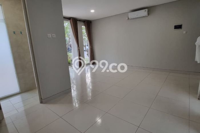 Rumah Bagus Siap Pakai Di Tandes Luas 70m2 Aman Rumah Bagus Siap Pakai Di Tandes Luas 70m2 Aman
