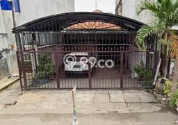 Siap Huni Rumah Mewah 2 Kamar di Bubutan Dekat ke Mana Saja Siap Huni Rumah Mewah 2 Kamar di Bubutan Dekat ke Mana Saja