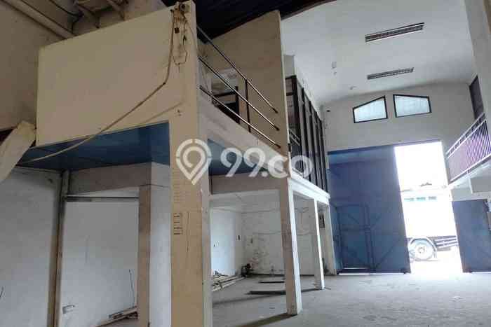 Gudang disewakan lokasi strategis Asemrowo Surabaya 462m2 Gudang disewakan lokasi strategis Asemrowo Surabaya 462m2