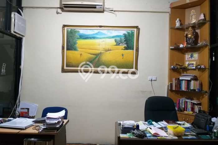 Rumah Mewah Dijual LT 80m2 di Sawahan, Surabaya Rumah Mewah Dijual LT 80m2 di Sawahan, Surabaya