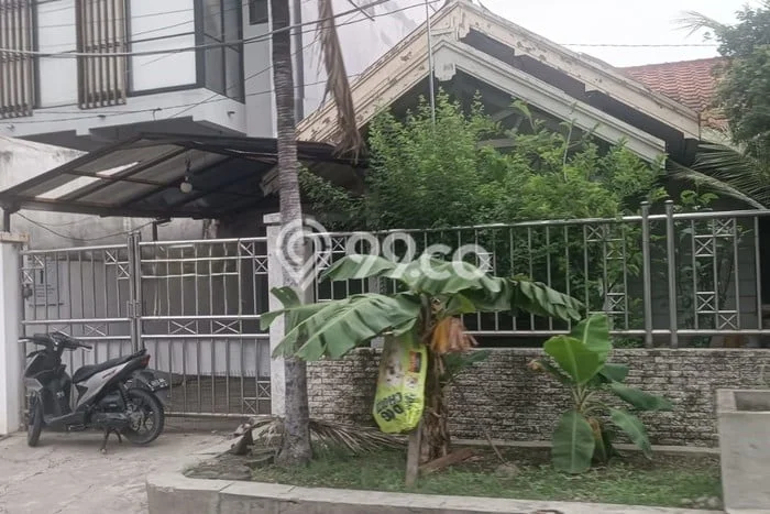 Disewakan segera rumah minimalis lokasi strategis 3 Kamar di Dukuh Pakis, Surabaya Disewakan segera rumah minimalis lokasi strategis 3 Kamar di Dukuh Pakis, Surabaya