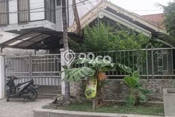Disewakan segera rumah minimalis lokasi strategis 3 Kamar di Dukuh Pakis, Surabaya Disewakan segera rumah minimalis lokasi strategis 3 Kamar di Dukuh Pakis, Surabaya