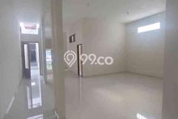 Rumah Disewakan Surabaya LT 350m2 LB 300m2 Kawasan Tembok Dukuh Rumah Disewakan Surabaya LT 350m2 LB 300m2 Kawasan Tembok Dukuh