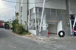 Unit Ruko Tersedia di Margomulyo Spesifikasi LB 187m2 Unit Ruko Tersedia di Margomulyo Spesifikasi LB 187m2